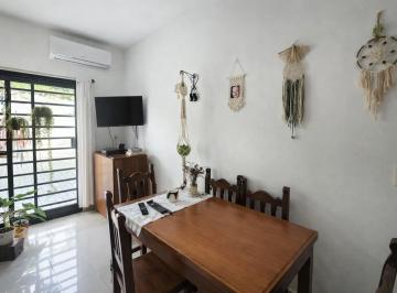 Departamento · 41m² · 2 Ambientes · Departamento en Pb 2 Ambientes Ideal Persona Mayor