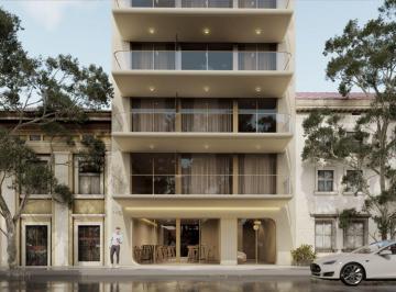 Local comercial , Palermo · Humboldt Al 1500 - Palermo Hollywood - Local en Venta en Pozo