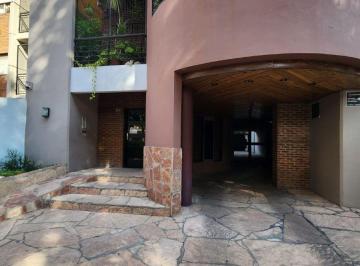 Departamento de 1 ambiente, Lanús · Monoambiente en Planta Baja en Alquiler Lanus Oeste