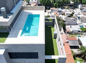 Departamento · 43m² · 2 Ambientes · 1 Cochera · Departamento - Lanús Este