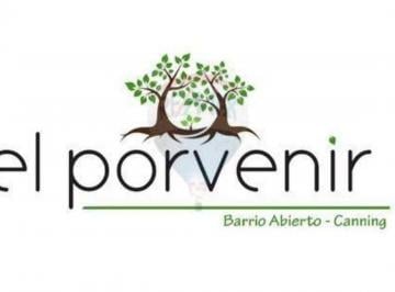 Terreno · 350m² · Lote en Venta Ezeiza Financiancion