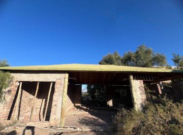 Terreno , Las Heras · Inmobiliaria Beltrán Vende Lote con Construcción de Quincho Barrio Privado Nuevas Quintas