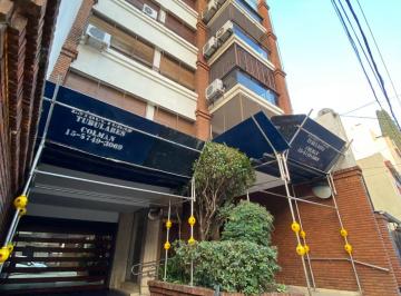 Departamento de 4 ambientes, Caballito · Dpto 4amb con Cochera, en Venta. Caballito
