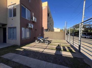 Departamento · 39m² · 2 Ambientes · 1 Cochera · Departamento en Moron