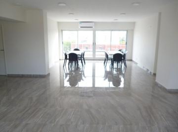 THE-THE-3846_20 · Vende 2 Ambientes en Palermo Oportunidad