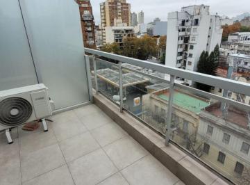 THE-THE-3846_2 · Vende 2 Ambientes en Palermo Oportunidad