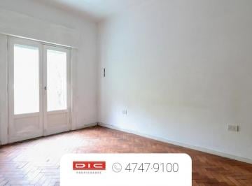 PH · 42m² · 3 Ambientes · PH en Alquiler 3 Ambientes - Beccar
