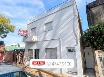 PH · 42m² · 3 Ambientes · PH 2 Dorm. Alquiler - Beccar