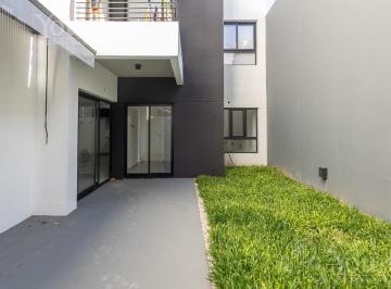 Departamento · 53m² · 3 Ambientes · Departamento 3 Ambientes a Estrenar en Venta Centro de Wilde