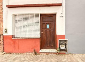 Casa · 2 Ambientes · Casa en Lobos