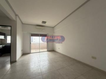 MLM-MLM-3041_2 · Departamento 2 Ambientes. | Ramon L. Falcon Al 6600
