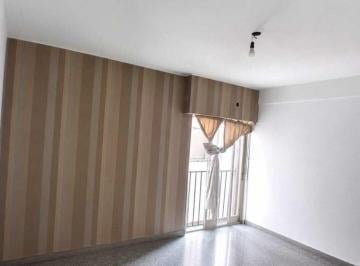 Departamento · 89m² · 4 Ambientes · Departamento en Venta en Almagro, Capital Federal, Buenos Aires