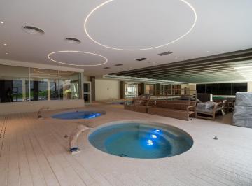 Departamento · 69m² · 3 Ambientes · Venta Departamento 2 Ambientes Villa Devoto Milaires