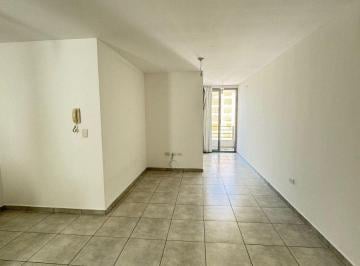 Departamento de 2 ambientes, Córdoba · Venta Depto. 1 Dormitorio en Balcarce 346 – Centro a Mt de Nueva Cba. Ideal Inversion