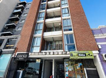 Departamento de 2 ambientes, Córdoba · Venta Depto. 1 Dormitorio en Balcarce 346 – Centro a Mt de Nueva Cba. Ideal Inversion