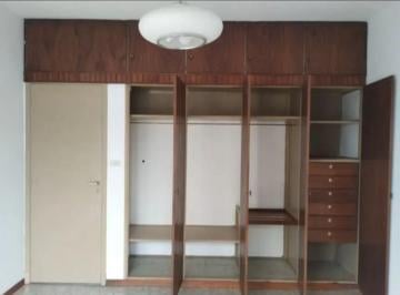 Departamento · 41m² · 3 Ambientes · Alquiler Departamento 3 Ambiestes Quilmes Oeste