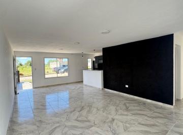 PH de 5 ambientes, Córdoba · Dueño Vende Casa a Estrenar - Arguello