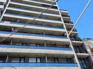 Garage , Rosario · Cochera – Planta Baja – Porton Automatico – Rampa Automatica