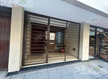 Departamento · 40m² · 2 Ambientes · Departamento - Mar del Plata