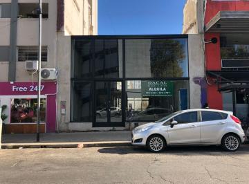 Local comercial · 317m² · Local en Venta en La Plata
