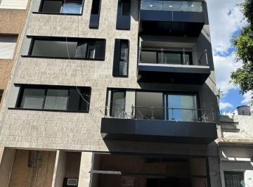 Departamento · 120m² · 4 Ambientes · 1 Cochera · Departamento Semipiso en Venta en Flores, Capital Federal, Buenos Aires