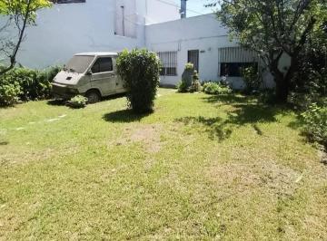 Casa · 300m² · 3 Ambientes · Casa Venta La Plata 2 Dormitorio, a Reciclar