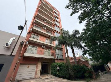 Departamento de 2 ambientes, Esteban Echeverría · Alquiler Departamento Centro de Monte Grande Apto Profesional