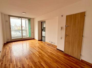Departamento · 65m² · 4 Ambientes · 1 Cochera · Departamento en Nuestra Señora de Lourdes