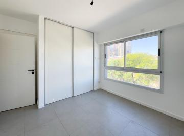Departamento · 49m² · 2 Ambientes · A Estrenar - 2 Ambientes en Chiclana Al 3000