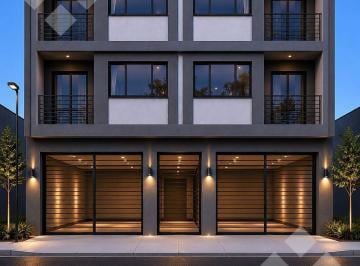 Departamento · 25m² · Venta Departamento Monoambiente | en Pozo| Neuquen Capital