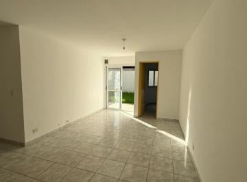 Departamento · 70m² · 3 Ambientes · Departamento en Alquiler B° General Paz 2 Dorm.