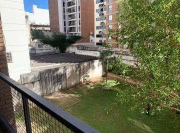 Departamento · 95m² · 3 Ambientes · Departamento Dos Dorm. en Alquiler en B° Centro