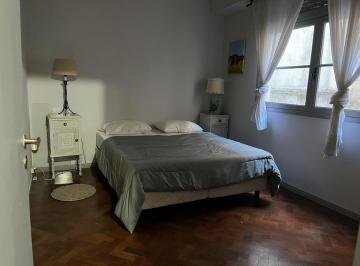Departamento · 36m² · 2 Ambientes · 2 Ambientes Apto Profesional o Higgings y Ugarte