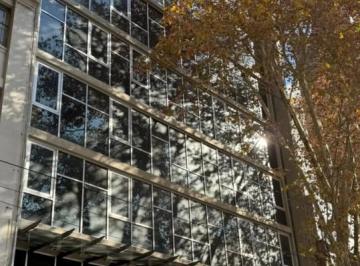 Oficina comercial · 300m² · Oficina en Puerto Madero