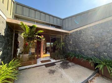 Casa de 5 ambientes, Mendiolaza · Casa en Venta con Vista Increible en Estancia Q2 Mendiolaza