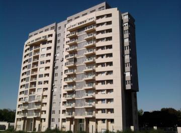 Departamento · 40m² · 2 Ambientes · 1 Cochera · Alquiler Departamento 1 Dormitorio, Cochera Magna