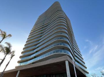 Departamento · 52m² · 1 Ambiente · 1 Cochera · Departamento Monoambiente Venta y Alquiler Temporario Rincón del Indio