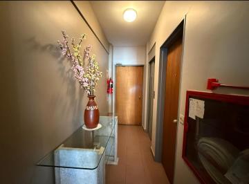 Departamento de 4 ambientes, Almagro · Departamento de 80 m² con 3 Dorm. en Venta en Almagro Norte con Cochera Fija