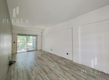 Departamento · 87m² · 4 Ambientes · 2 Cocheras · Venta 4 Ambientes en Devoto con 2 Cocheras Terraza Propia, Pileta y Apto Credito