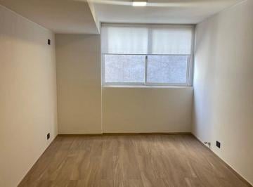 Departamento · 47m² · 2 Ambientes · Moderno Departamento Centrico Reciclado a Nuevo