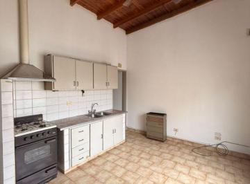 Departamento de 3 ambientes, Neuquén · Alquiler Alderete 278 | 1° Piso por Escalera