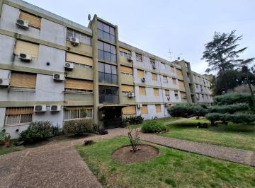 Departamento · 48m² · 4 Ambientes · Dpto. 4 Amb. Bº Autopista "Coto"