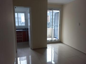 Departamento · 45m² · 2 Ambientes · Dpto. Próximo Patio Olmos C/escritura Luminoso