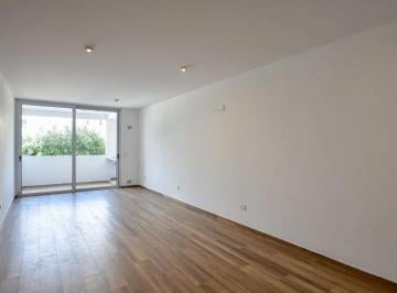 Departamento · 57m² · 1 Ambiente · Departamento en Venta La Plata