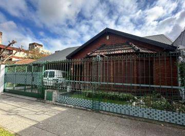 Casa de 5 ambientes, La Matanza · Casa en Venta en Ciudad Evita