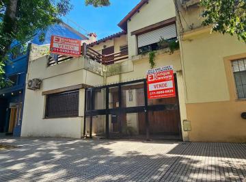 CAN-CAN-827_2 · Oportunidad - Edificio PH en Block - 2 Unidades PH (Pb y Pa) - a m de Plaza Arenales