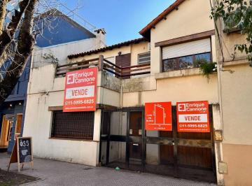 CAN-CAN-827_2 · Oportunidad - Edificio PH en Block - 2 Unidades PH (Pb y Pa) - a m de Plaza Arenales