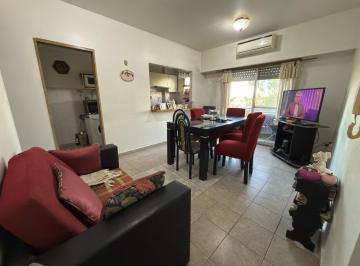 Departamento · 54m² · 3 Ambientes · Departamento - La Plata