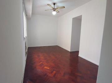 Departamento · 45m² · 2 Ambientes · Departamento 2 Ambientes Amplio!