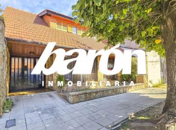 IBN-IBN-1341_2 · Venta - Casa 5 Amb - Tuyu 419 - Temperley